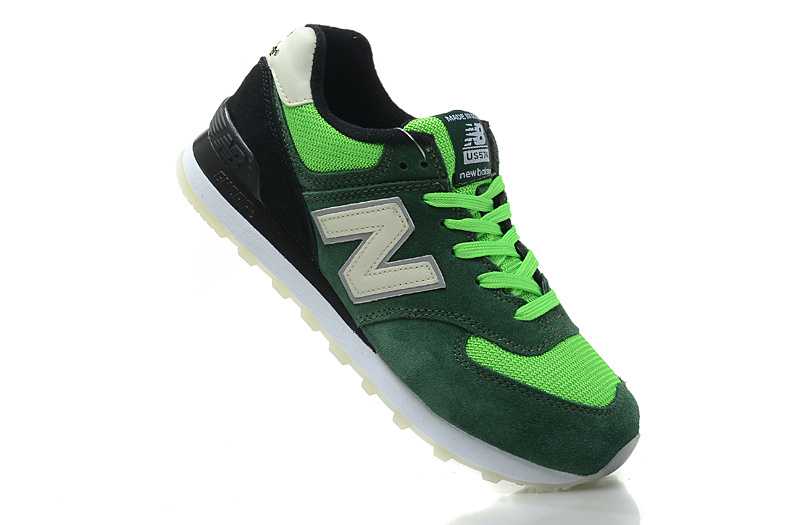 574 new balance chaussures new balance chaussure magasin des chaussure en france vendre